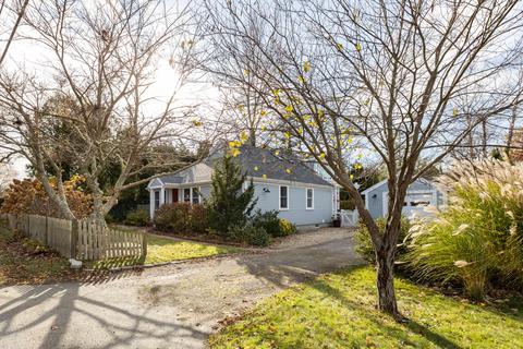 1206 County Rd, Cataumet, MA 02534 photo 3