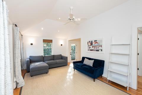 1206 County Rd, Cataumet, MA 02534 photo 18