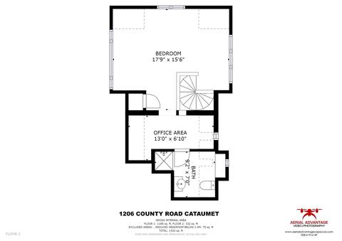 1206 County Rd, Cataumet, MA 02534 photo 36