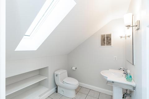 1206 County Rd, Cataumet, MA 02534 photo 34