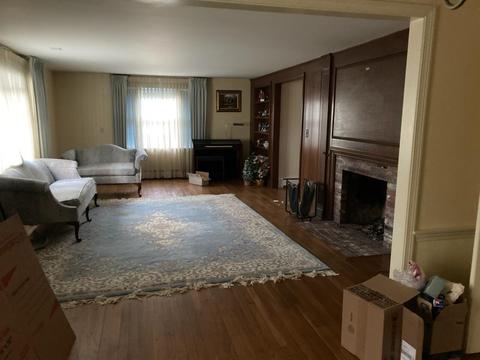 327 Elliott Rd, Centerville, MA 02632 photo 8