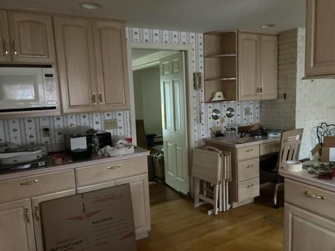 327 Elliott Rd, Centerville, MA 02632 photo 7