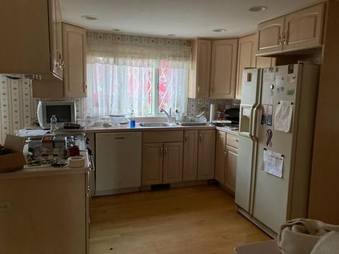 327 Elliott Rd, Centerville, MA 02632 photo 6
