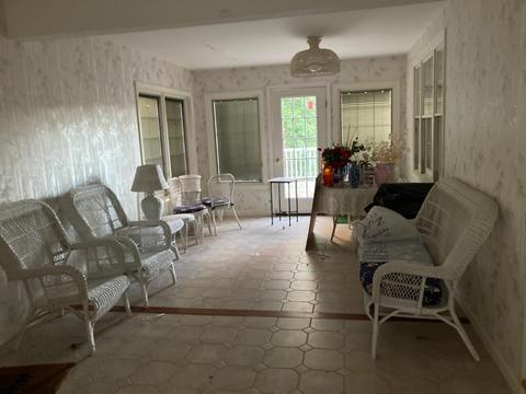 327 Elliott Rd, Centerville, MA 02632 photo 5