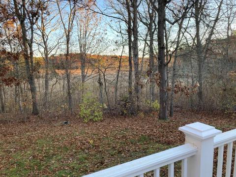 327 Elliott Rd, Centerville, MA 02632 photo 4