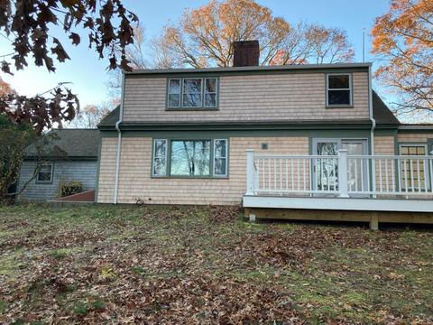 327 Elliott Rd, Centerville, MA 02632 photo 3