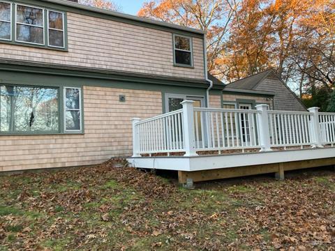 327 Elliott Rd, Centerville, MA 02632 photo 2