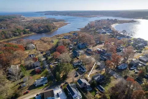 15 Lincoln Hwy, Wareham, MA 02571 photo 31