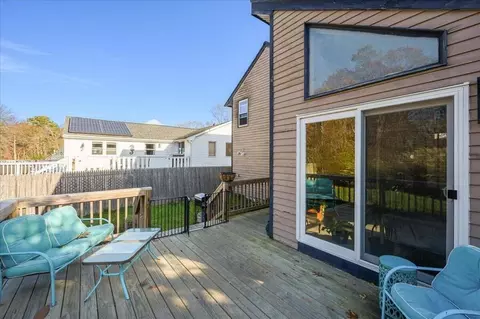 15 Lincoln Hwy, Wareham, MA 02571 photo 24