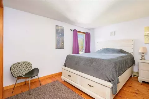 15 Lincoln Hwy, Wareham, MA 02571 photo 19