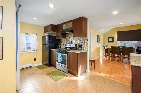 15 Lincoln Hwy, Wareham, MA 02571 photo 14
