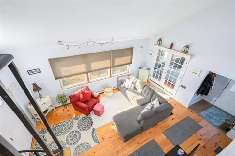 15 Lincoln Hwy, Wareham, MA 02571 photo 22