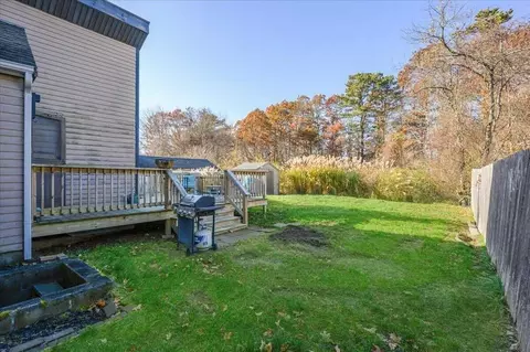 15 Lincoln Hwy, Wareham, MA 02571 photo 25