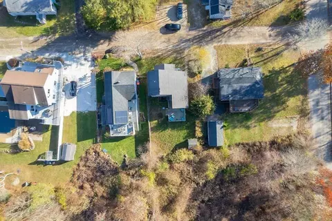 15 Lincoln Hwy, Wareham, MA 02571 photo 36