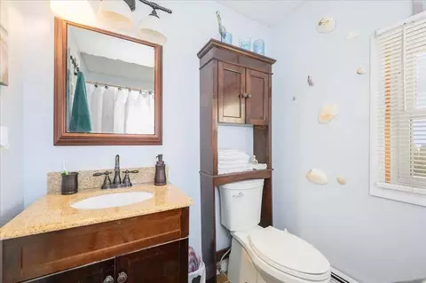 15 Lincoln Hwy, Wareham, MA 02571 photo 16