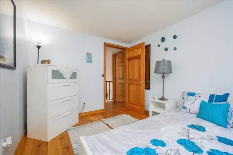 15 Lincoln Hwy, Wareham, MA 02571 photo 18