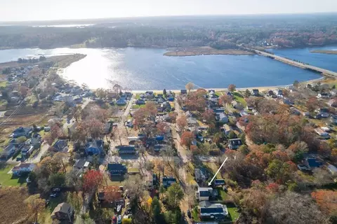 15 Lincoln Hwy, Wareham, MA 02571 photo 30