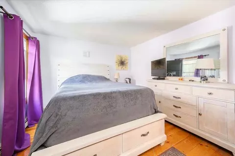 15 Lincoln Hwy, Wareham, MA 02571 photo 21
