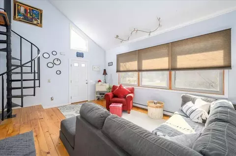 15 Lincoln Hwy, Wareham, MA 02571 photo 6