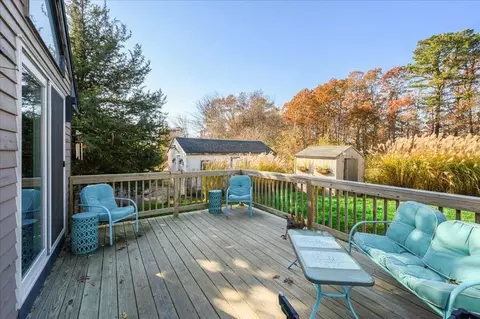 15 Lincoln Hwy, Wareham, MA 02571 photo 23