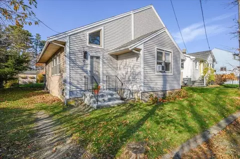 15 Lincoln Hwy, Wareham, MA 02571 photo 29