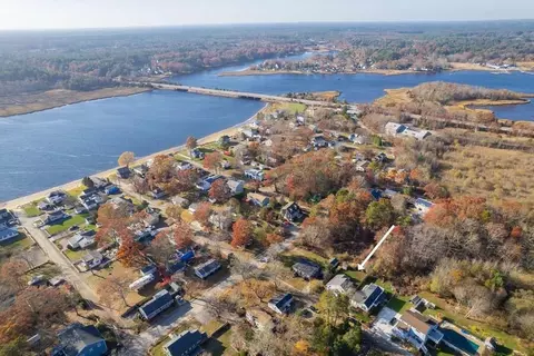 15 Lincoln Hwy, Wareham, MA 02571 photo 34