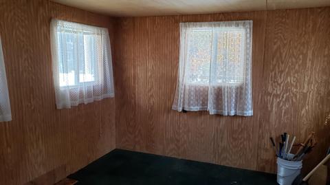 15 Childs Rd, Mashpee, MA 02649 photo 13
