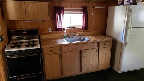 15 Childs Rd, Mashpee, MA 02649 photo 10