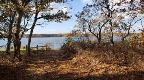 15 Childs Rd, Mashpee, MA 02649 photo 14