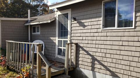 15 Childs Rd, Mashpee, MA 02649 photo 4