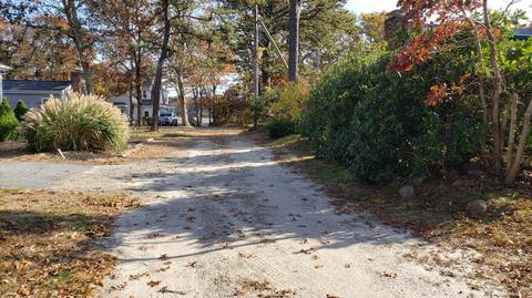 15 Childs Rd, Mashpee, MA 02649 photo 15