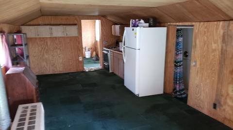 15 Childs Rd, Mashpee, MA 02649 photo 11