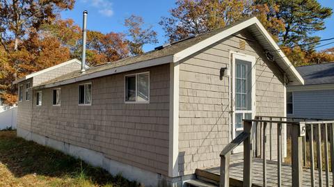 15 Childs Rd, Mashpee, MA 02649 photo 2