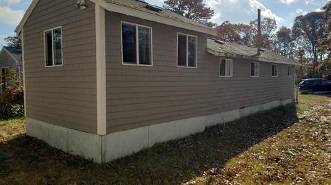 15 Childs Rd, Mashpee, MA 02649 photo 5