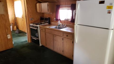 15 Childs Rd, Mashpee, MA 02649 photo 9