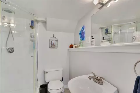 4 Anthonys Way, Buzzards Bay, MA 02532 photo 15