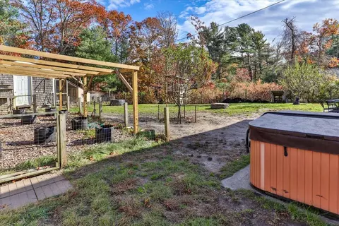 4 Anthonys Way, Buzzards Bay, MA 02532 photo 29