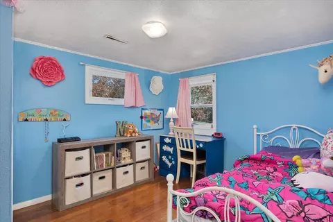 4 Anthonys Way, Buzzards Bay, MA 02532 photo 20