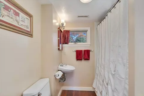 4 Anthonys Way, Buzzards Bay, MA 02532 photo 22