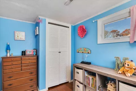 4 Anthonys Way, Buzzards Bay, MA 02532 photo 21