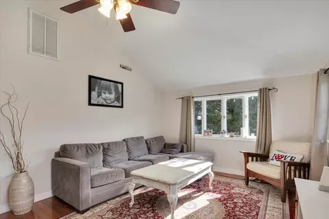 4 Anthonys Way, Buzzards Bay, MA 02532 photo 13