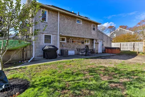 4 Anthonys Way, Buzzards Bay, MA 02532 photo 28