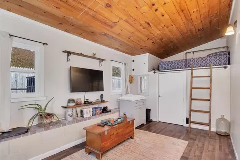4 Anthonys Way, Buzzards Bay, MA 02532 photo 23