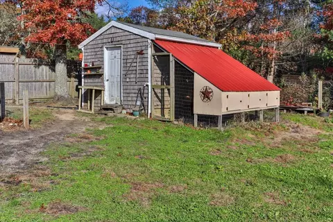 4 Anthonys Way, Buzzards Bay, MA 02532 photo 32