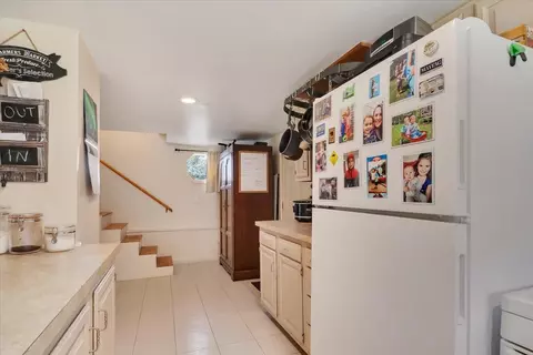 4 Anthonys Way, Buzzards Bay, MA 02532 photo 10