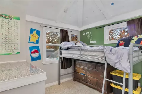4 Anthonys Way, Buzzards Bay, MA 02532 photo 19
