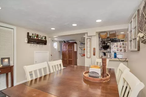 4 Anthonys Way, Buzzards Bay, MA 02532 photo 5