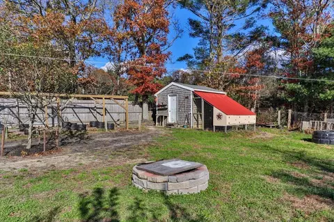 4 Anthonys Way, Buzzards Bay, MA 02532 photo 31