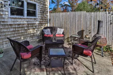 4 Anthonys Way, Buzzards Bay, MA 02532 photo 25