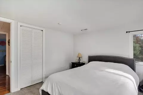 4 Anthonys Way, Buzzards Bay, MA 02532 photo 17